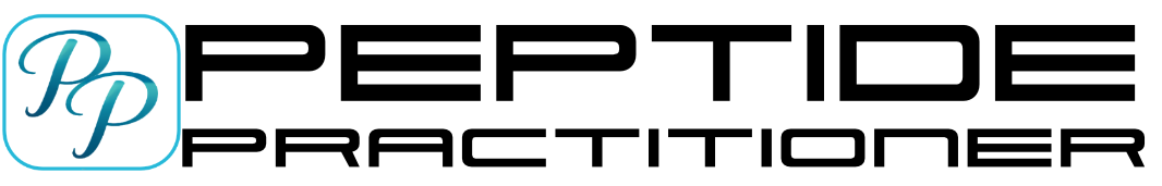 Peptide Practitioner